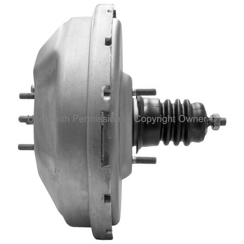 Quality-Built Power Brake Booster P/N:B3257 Fits: Nissan 280z 78-75 - Image 2