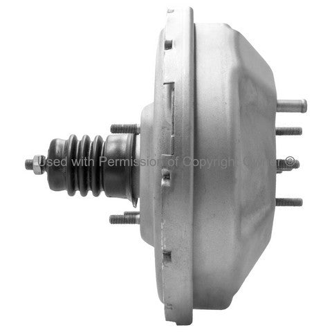 Quality-Built Power Brake Booster P/N:B3257 Fits: Nissan 280z 78-75 - Image 4