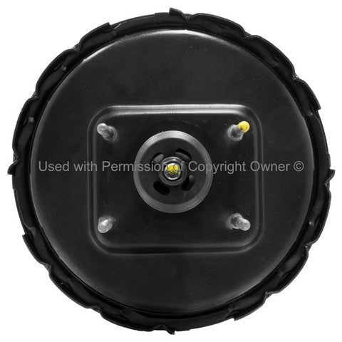 Quality-Built Power Brake Booster P/N:B3258 Fits: Toyota Celica 77-76 - Image 4