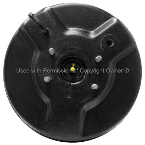 Quality-Built Power Brake Booster P/N:B3258 Fits: Toyota Celica 77-76 - Image 1