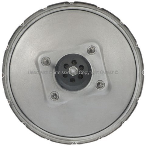 Quality-Built Power Brake Booster P/N:B3259 Fits: Hyundai Sonata 10-06 - Image 2
