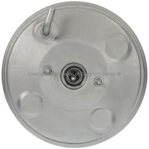 Quality-Built Power Brake Booster P/N:B3259 Fits: Hyundai Sonata 10-06 - Image 1