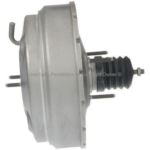 Quality-Built Power Brake Booster P/N:B3259 Fits: Hyundai Sonata 10-06 - Image 4