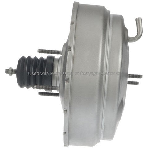 Quality-Built Power Brake Booster P/N:B3259 Fits: Hyundai Sonata 10-06 - Image 3