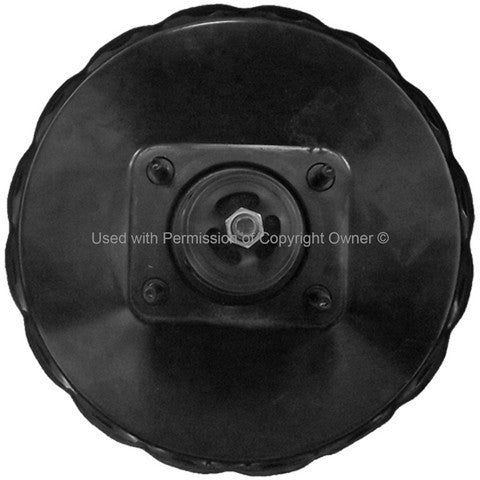 Quality-Built Power Brake Booster P/N:B3260 Fits: Toyota Yaris 11-06, Toyota Yaris 16-15 - Image 3