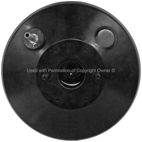 Quality-Built Power Brake Booster P/N:B3260 Fits: Toyota Yaris 11-06, Toyota Yaris 16-15 - Image 1