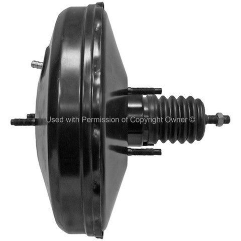 Quality-Built Power Brake Booster P/N:B3260 Fits: Toyota Yaris 11-06, Toyota Yaris 16-15 - Image 2