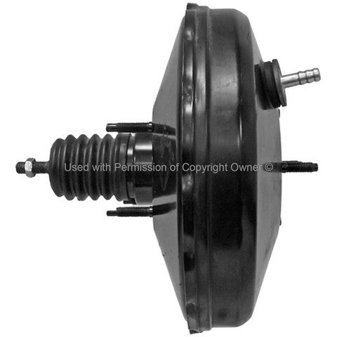 Quality-Built Power Brake Booster P/N:B3260 Fits: Toyota Yaris 11-06, Toyota Yaris 16-15 - Image 4