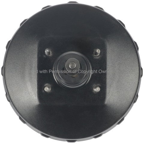 Quality-Built Power Brake Booster P/N:B3261 Fits: Toyota Sequoia 17-08, Toyota Tundra 17-07 - Image 3