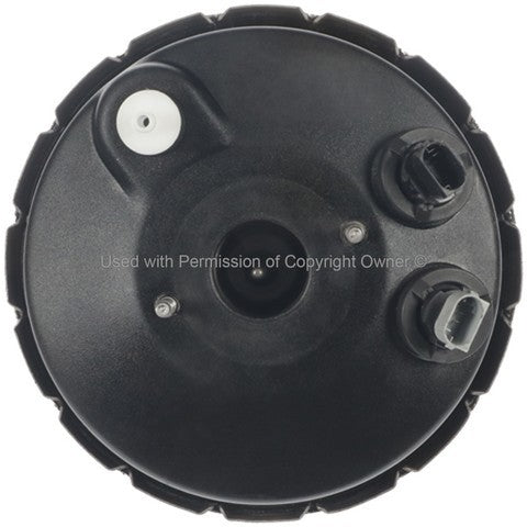 Quality-Built Power Brake Booster P/N:B3261 Fits: Toyota Sequoia 17-08, Toyota Tundra 17-07 - Image 1