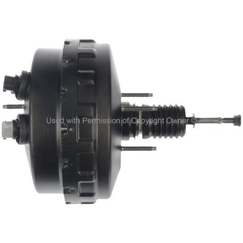 Quality-Built Power Brake Booster P/N:B3261 Fits: Toyota Sequoia 17-08, Toyota Tundra 17-07 - Image 2