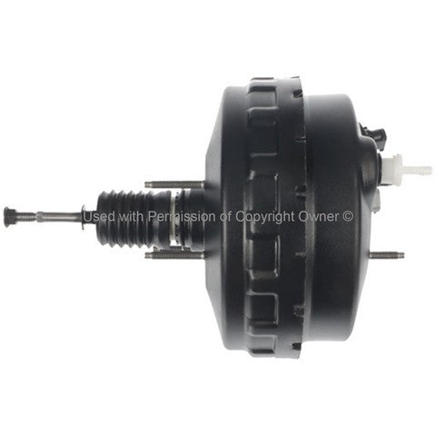 Quality-Built Power Brake Booster P/N:B3261 Fits: Toyota Sequoia 17-08, Toyota Tundra 17-07 - Image 4