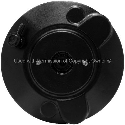 Quality-Built Power Brake Booster P/N:B3262 Fits: Mini Cooper 06-02, Mini Cooper 2008 - Image 1