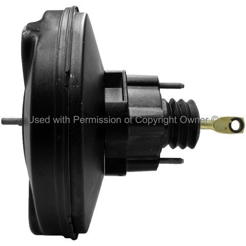 Quality-Built Power Brake Booster P/N:B3262 Fits: Mini Cooper 06-02, Mini Cooper 2008 - Image 2