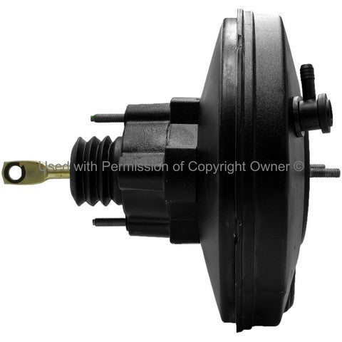 Quality-Built Power Brake Booster P/N:B3262 Fits: Mini Cooper 06-02, Mini Cooper 2008 - Image 3