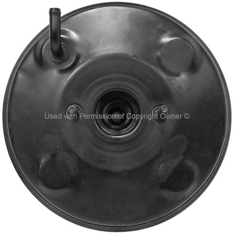 Quality-Built Power Brake Booster P/N:B3263 Fits: Kia Sorento 06-03 - Image 1