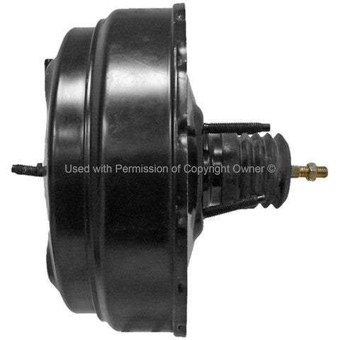 Quality-Built Power Brake Booster P/N:B3263 Fits: Kia Sorento 06-03 - Image 2