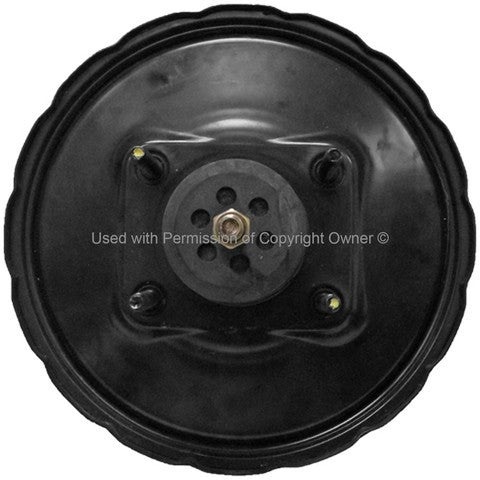 Quality-Built Power Brake Booster P/N:B3264 Fits: Kia Spectra 09-05, Kia Spectra5 09-05 - Image 3