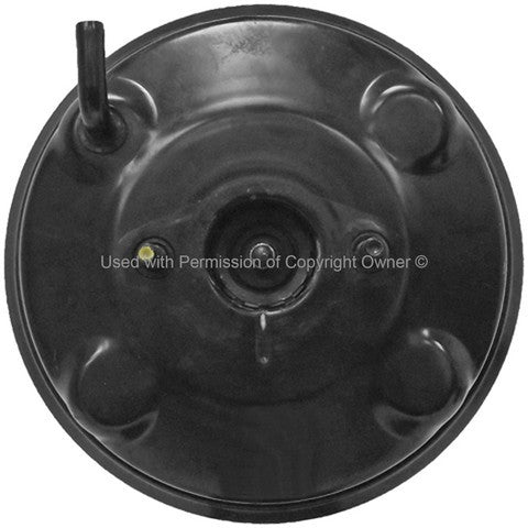 Quality-Built Power Brake Booster P/N:B3264 Fits: Kia Spectra 09-05, Kia Spectra5 09-05 - Image 1
