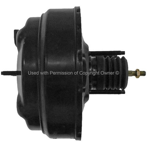 Quality-Built Power Brake Booster P/N:B3264 Fits: Kia Spectra 09-05, Kia Spectra5 09-05 - Image 2