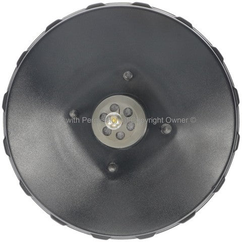 Quality-Built Power Brake Booster P/N:B3265 Fits: Porsche Cayenne 06-03, Volkswagen Touareg 07-04 - Image 3