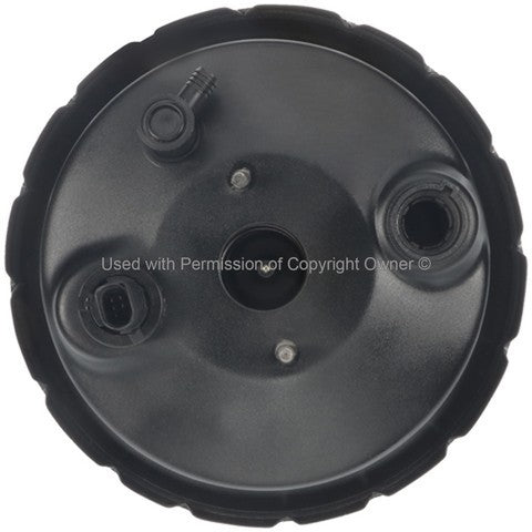 Quality-Built Power Brake Booster P/N:B3265 Fits: Porsche Cayenne 06-03, Volkswagen Touareg 07-04 - Image 1