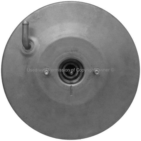 Quality-Built Power Brake Booster P/N:B3266 Fits: Nissan Frontier 04-02, Nissan Xterra 04-03 - Image 1