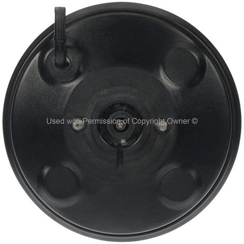 Quality-Built Power Brake Booster P/N:B3267 Fits: Hyundai Santa Fe 06-03, Hyundai Tiburon 07-03 - Image 1