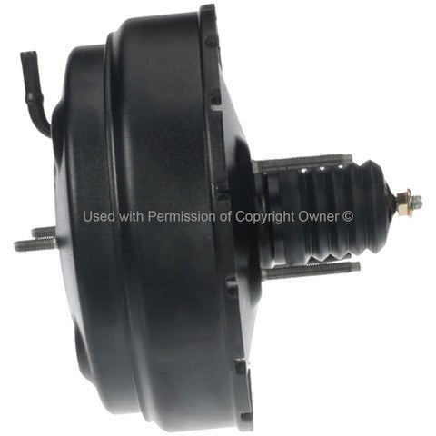 Quality-Built Power Brake Booster P/N:B3267 Fits: Hyundai Santa Fe 06-03, Hyundai Tiburon 07-03 - Image 3