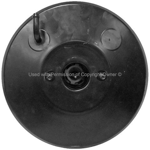 Quality-Built Power Brake Booster P/N:B3268 Fits: Toyota Sienna 03-02 - Image 2