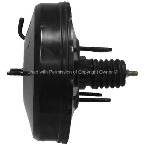Quality-Built Power Brake Booster P/N:B3268 Fits: Toyota Sienna 03-02 - Image 1