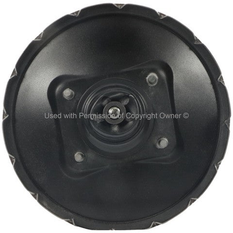 Quality-Built Power Brake Booster P/N:B3269 Fits: Suzuki Grand Vitara 2001, Suzuki Xl-7 06-02 - Image 3