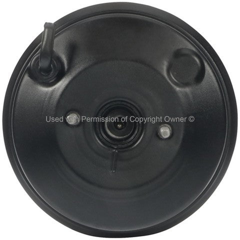 Quality-Built Power Brake Booster P/N:B3269 Fits: Suzuki Grand Vitara 2001, Suzuki Xl-7 06-02 - Image 1