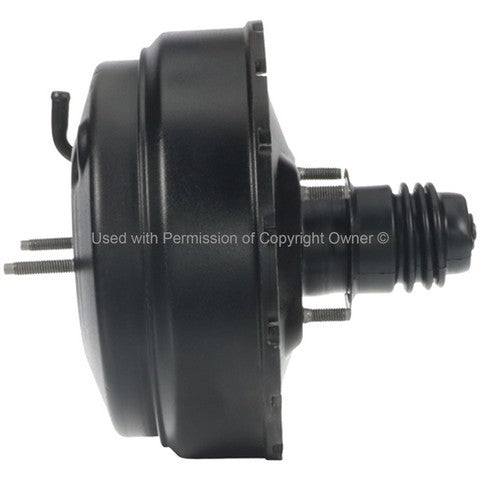 Quality-Built Power Brake Booster P/N:B3269 Fits: Suzuki Grand Vitara 2001, Suzuki Xl-7 06-02 - Image 4