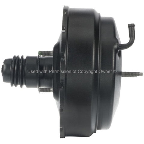 Quality-Built Power Brake Booster P/N:B3269 Fits: Suzuki Grand Vitara 2001, Suzuki Xl-7 06-02 - Image 2