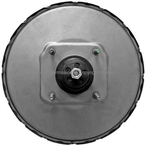 Quality-Built Power Brake Booster P/N:B3270 Fits: Toyota Avalon 05-99 - Image 3