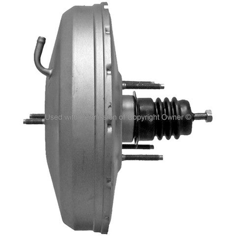 Quality-Built Power Brake Booster P/N:B3270 Fits: Toyota Avalon 05-99 - Image 1
