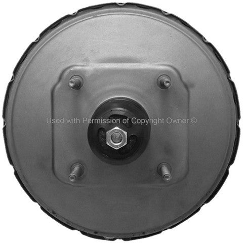 Quality-Built Power Brake Booster P/N:B3271 Fits: Lexus Es300 2000 - Image 2