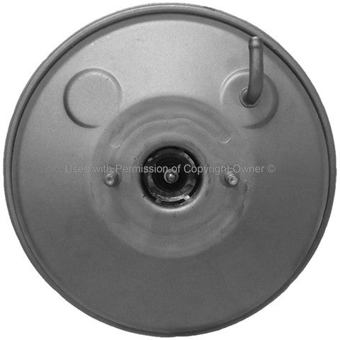 Quality-Built Power Brake Booster P/N:B3271 Fits: Lexus Es300 2000 - Image 1