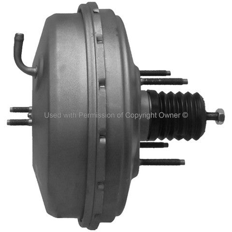 Quality-Built Power Brake Booster P/N:B3271 Fits: Lexus Es300 2000 - Image 3