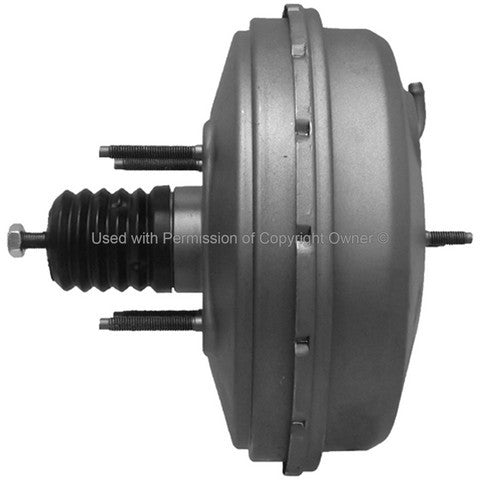 Quality-Built Power Brake Booster P/N:B3271 Fits: Lexus Es300 2000 - Image 4