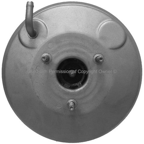 Quality-Built Power Brake Booster P/N:B3274 Fits: Geo Prizm 97-93, Toyota Corolla 97-93 - Image 1