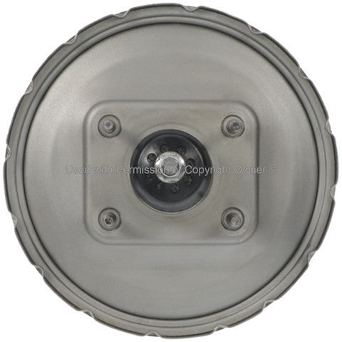 Quality-Built Power Brake Booster P/N:B3276 Fits: Dodge Stealth 96-91, Mitsubishi 3000gt 99-91 - Image 4