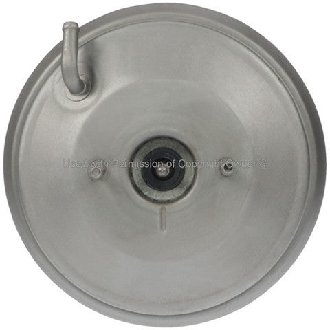 Quality-Built Power Brake Booster P/N:B3276 Fits: Dodge Stealth 96-91, Mitsubishi 3000gt 99-91 - Image 1