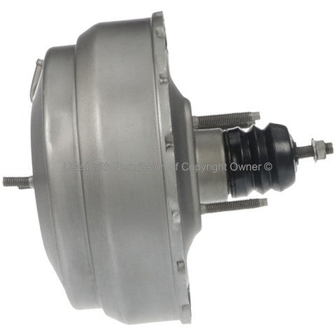 Quality-Built Power Brake Booster P/N:B3276 Fits: Dodge Stealth 96-91, Mitsubishi 3000gt 99-91 - Image 3