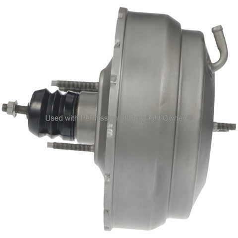 Quality-Built Power Brake Booster P/N:B3276 Fits: Dodge Stealth 96-91, Mitsubishi 3000gt 99-91 - Image 2