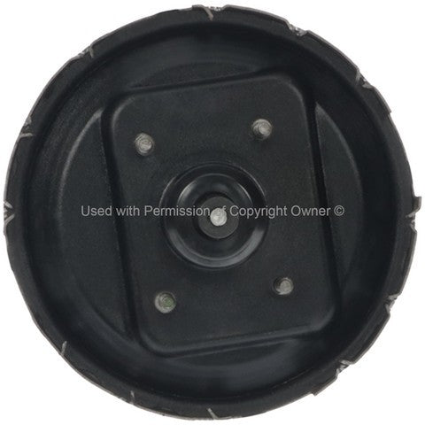 Quality-Built Power Brake Booster P/N:B3281 Fits: Mazda Rx-7 83-81 - Image 3
