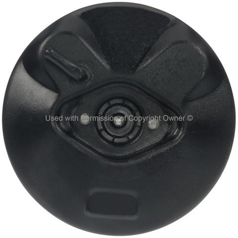 Quality-Built Power Brake Booster P/N:B3281 Fits: Mazda Rx-7 83-81 - Image 1