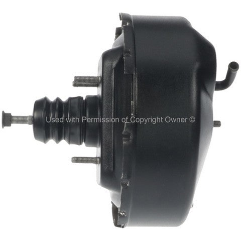 Quality-Built Power Brake Booster P/N:B3281 Fits: Mazda Rx-7 83-81 - Image 2