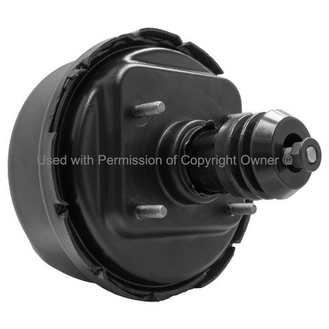 Quality-Built Power Brake Booster P/N:B3282 Fits: Ford Courier 82-81, Mazda B2000 82-81 - Image 1